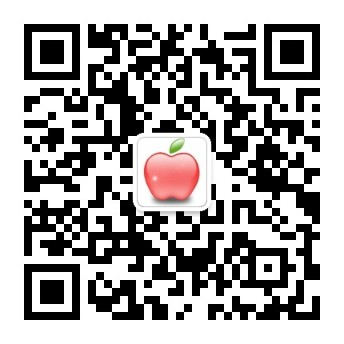 惠融配资官网
