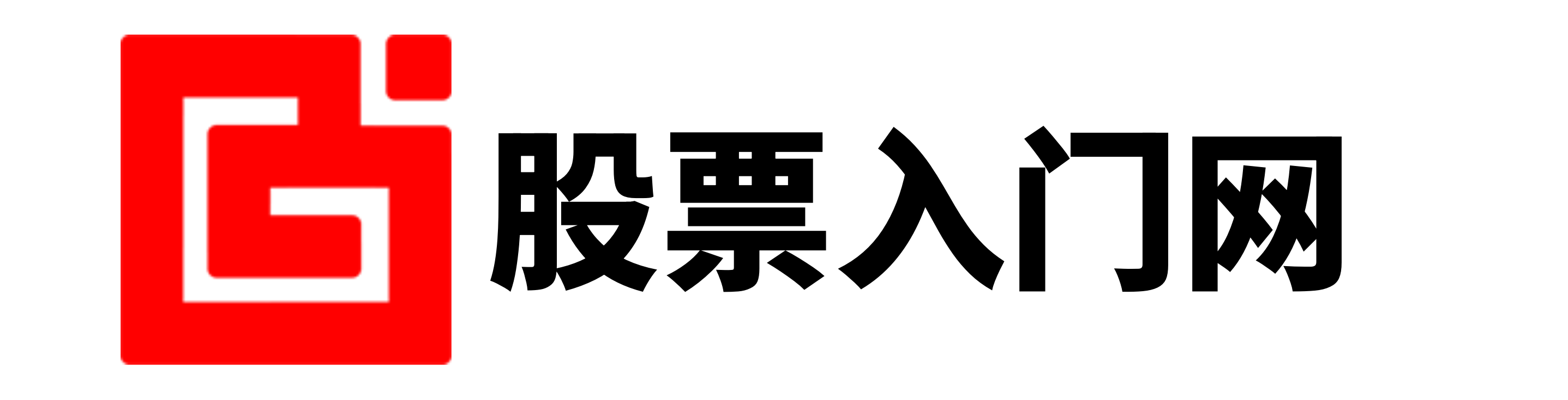 惠融配资官网
