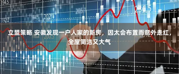 立盟策略 安徽发现一户人家的新房，因太会布置而意外走红，全屋简洁又大气
